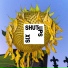 Shutups