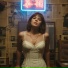Lesya