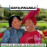 Daniella Paul-Enenche, Dr Becky Paul-Enenche