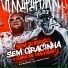 DJ Negritinho, MC Buraga