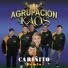 Agrupacion Kaos