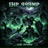 1HP 999MP