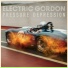 Electric Gordon