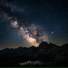 Oneiric