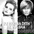 DJ Sasha Dith & Masha