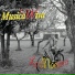 Musica Wiva