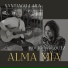 Santiago Lara feat. Rocío Márquez