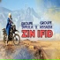 Groupe Tarula, groupe assagm