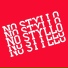 No Styllo