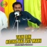 Malik Altaf Channar