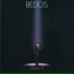 Guy Bedos