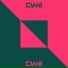 Ciani