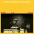 Orlando Poleo