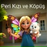 İlk Hocam Çocuk Masalları