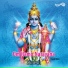 Dinesh