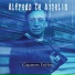 Alfredo de Angelis