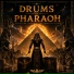 Egyptian Pharaoh