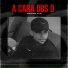 A Nata Funk, DJ Gu feat. Mc Dkziin