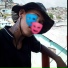 MC caiozin da Quebrada