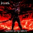 VIXEL