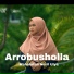 Wahidatun Nuril Ulya
