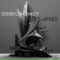 Stereo Monkey