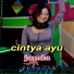Cintya Ayu