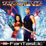 Toybox