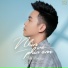 Đình Dũng, ACV feat. Minh Vương M4U