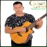 GERSON LANO