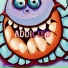 Adar feat. Tony Tyrades, Cee Four