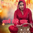 Mosam Singer