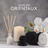 Detente spa musique collection