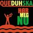QueDuhSka