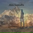 Alex Samadhi
