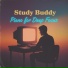 Study Buddy