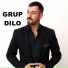Grup Dılo