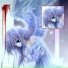 miya feat. Dipp
