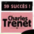 Charles Trenet