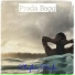 Playboi Prada