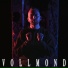 Pinz