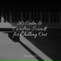 Baby Sleep, Piano Tranquil, Piano Love Songs