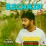 Chirag