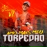 Mc Joãozinho VT