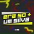 Pablo No Beat, Whanted Fluxos