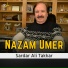 Sardar Ali Takkar