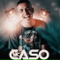Mc Caso