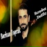 Burhan Toprak feat. Ozan Mensur, Ramazan Altındere