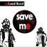 upLoad Band