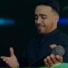 Cheb Hamidou feat. Tipou Bel Abbes